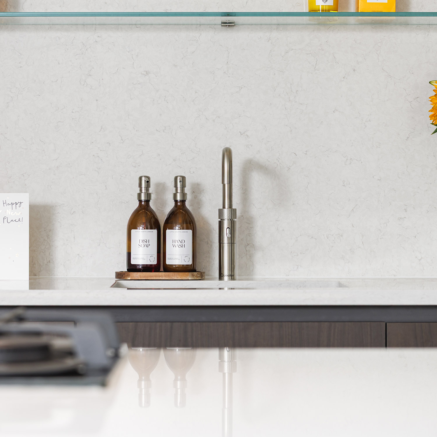 project kirkhamgate 2