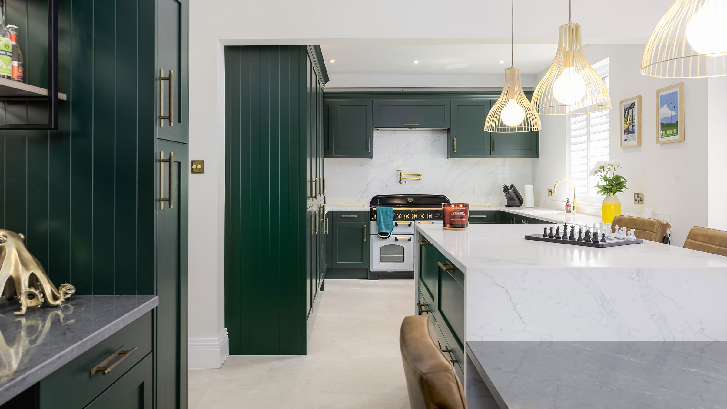 project marlborough 1