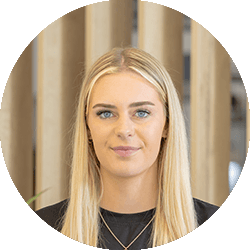 splashing out team icon 4