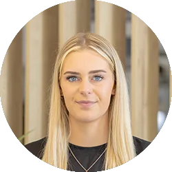 splashing out team icon 4