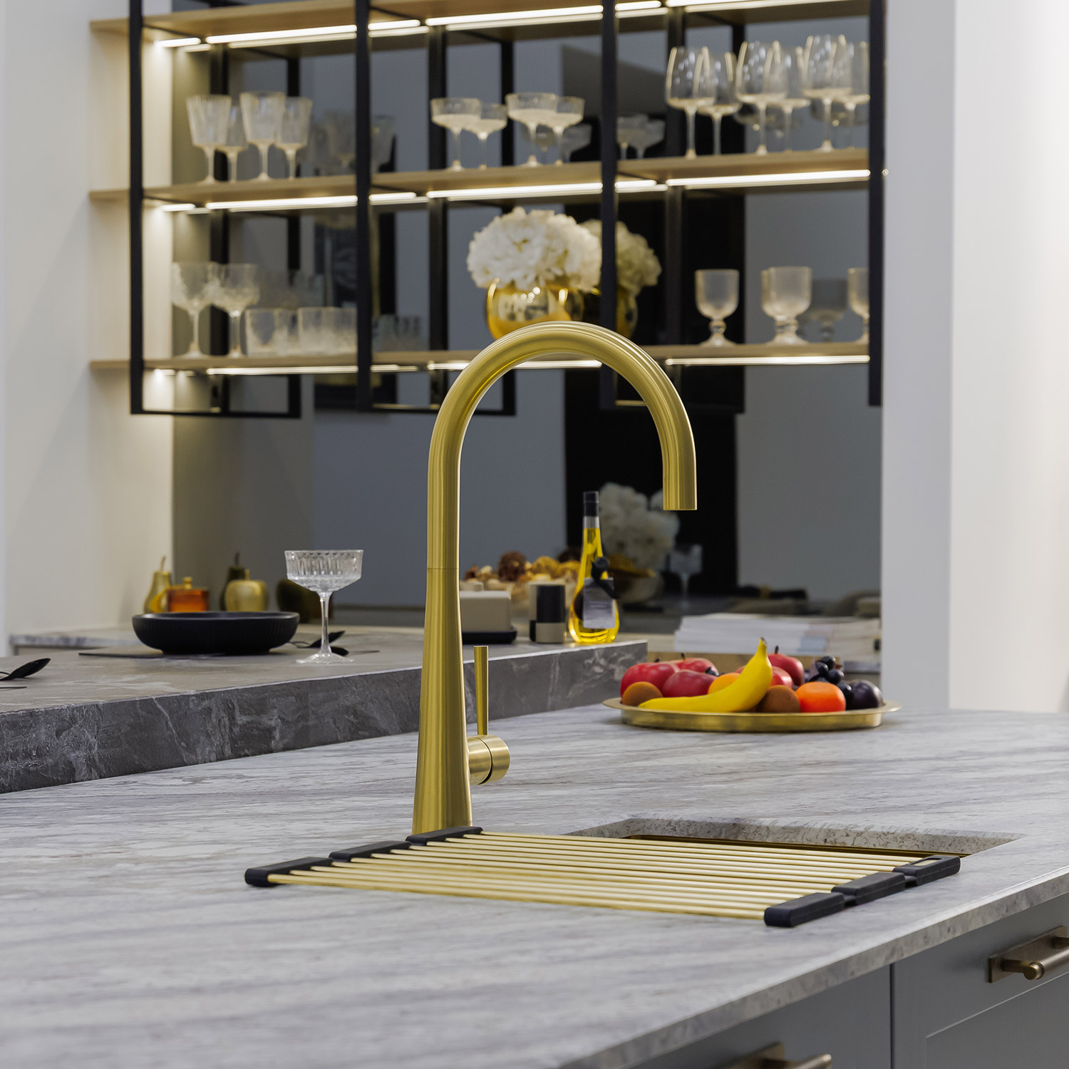 book appointment alt