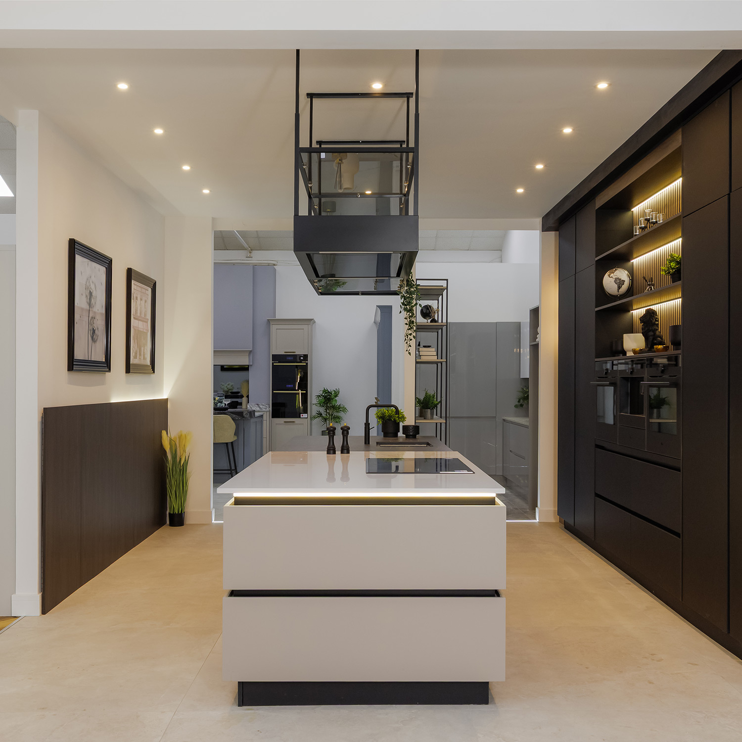 book appointment alterer