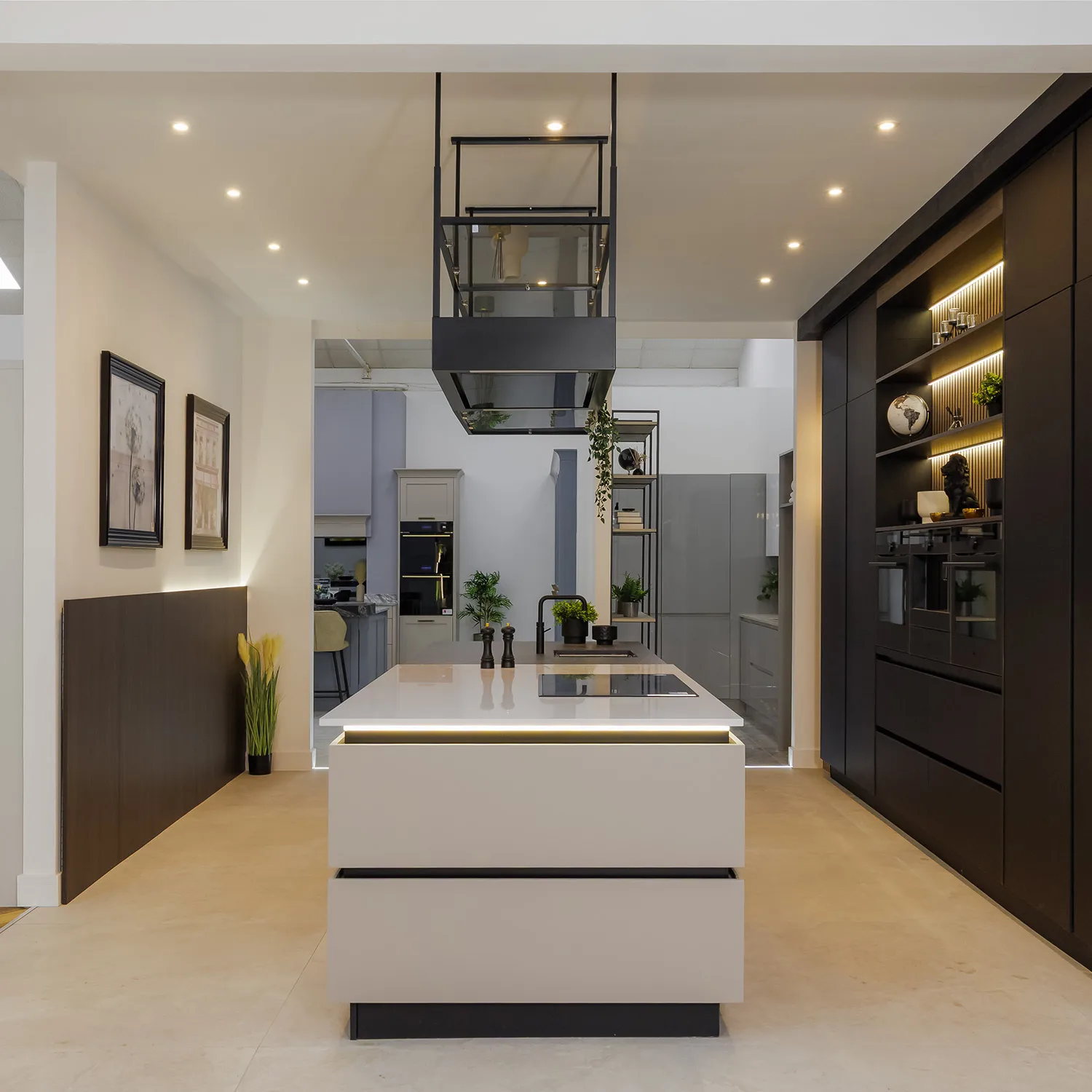 book-appointment-alterer book appointment alterer