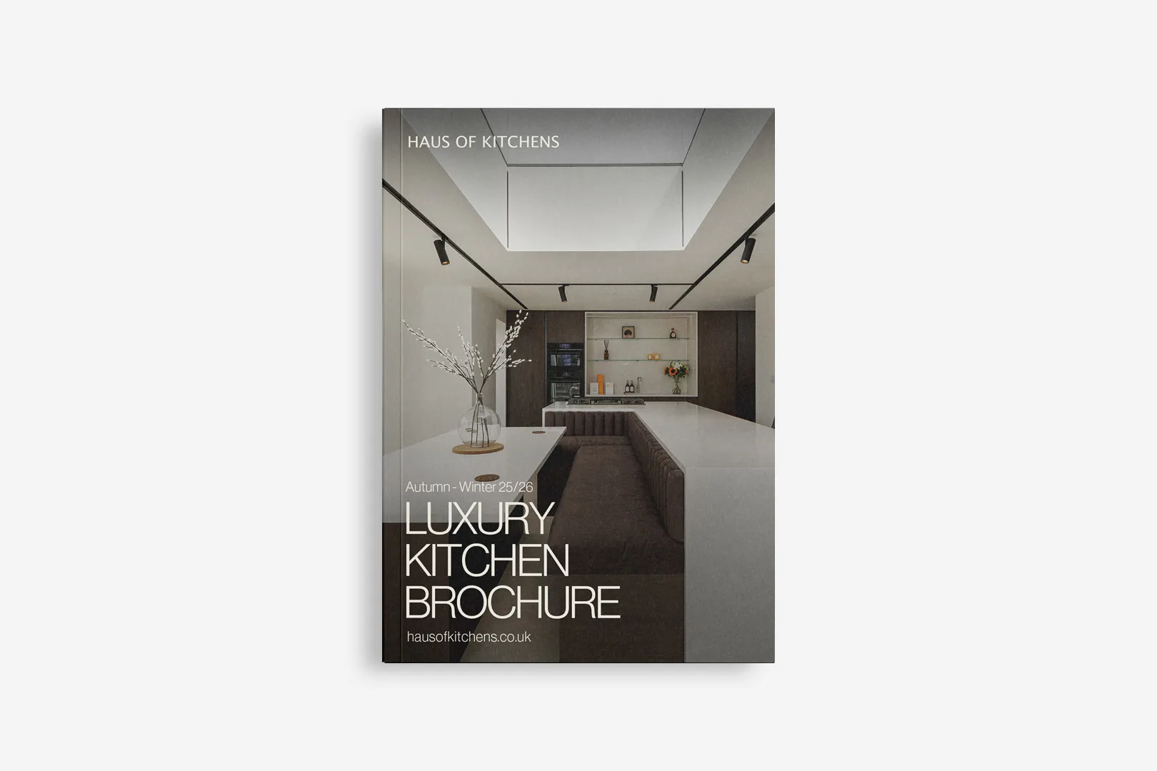 haus-of-kitchens-brochure haus of kitchens brochure autumn winter 25 26