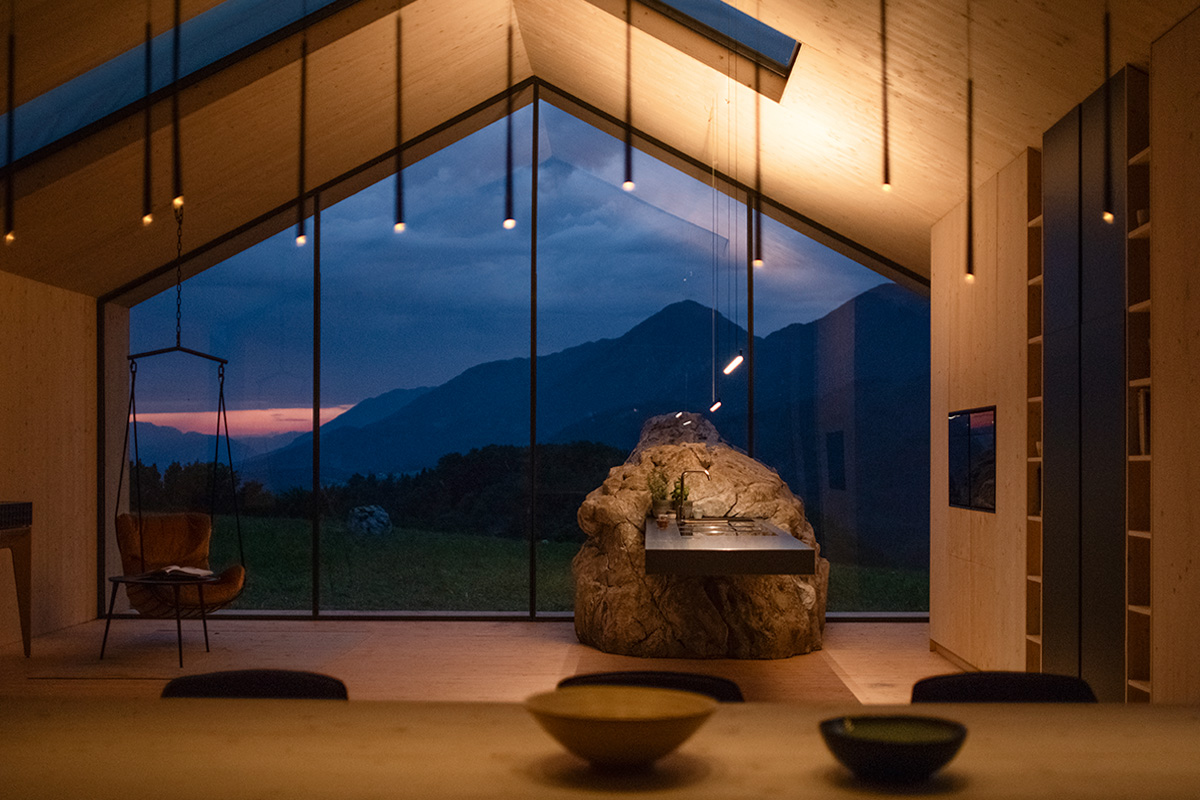 product bora stars product 3