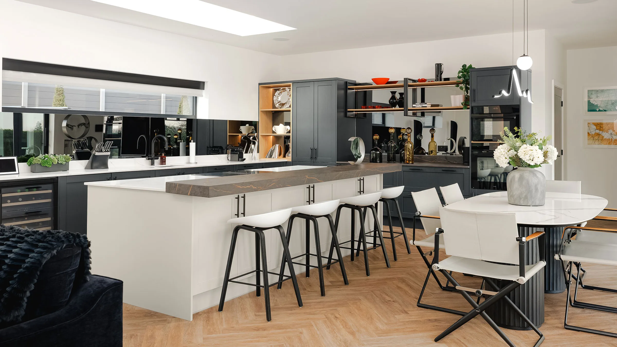 project hessle 1