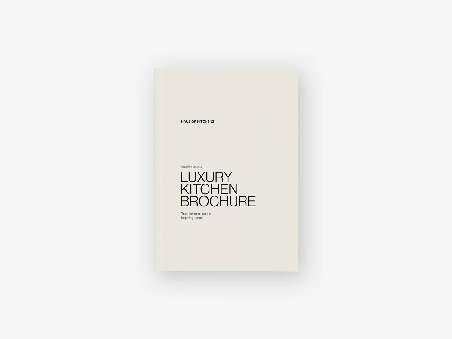 haus-of-kitchens-brochure hok brochure cover